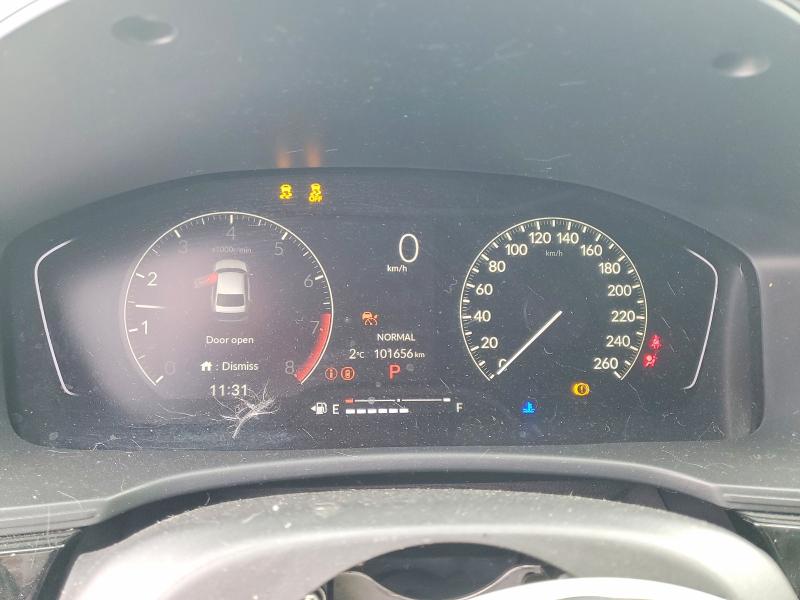 Продажа на аукционе авто 2024 Honda Civic, vin: 2HGFE2F58RH102358, номер лота: 79011245