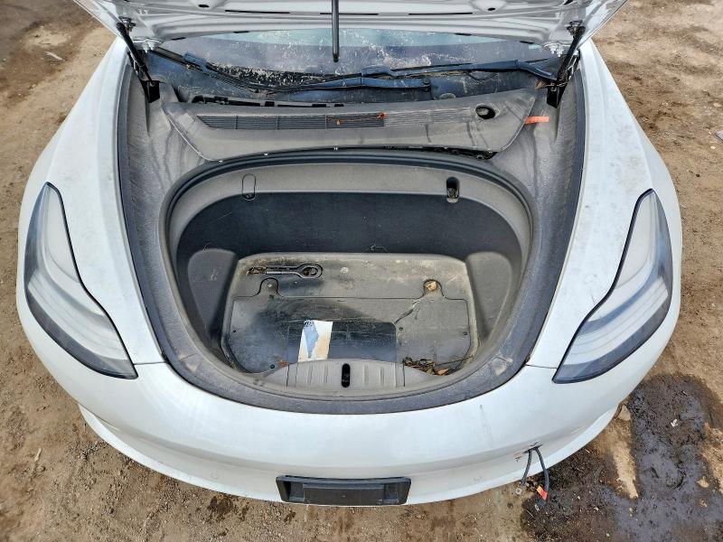 Aukcja sprzedaży 2019 Tesla Model 3, vin: 5YJ3E1EA7KF310155, numer aukcji: 72874485