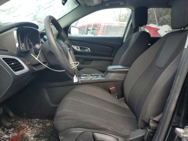 Продажа на аукционе авто 2016 Gmc Terrain Sl, vin: 2GKFLSEK7G6108676, номер лота: 74368995