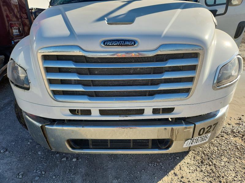 Aukcja sprzedaży 2025 Freightliner M2, vin: 3ALFCYD25SDWB3169, numer aukcji: 78167605