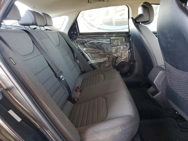 Продаж на аукціоні авто 2025 Kia K4, vin: 3KPFU4DE5SE160400, номер лоту: 74837475