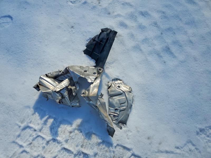 Aukcja sprzedaży 2023 Honda Cr-v, vin: 2HKRS6H99PH204106, numer aukcji: 75878775