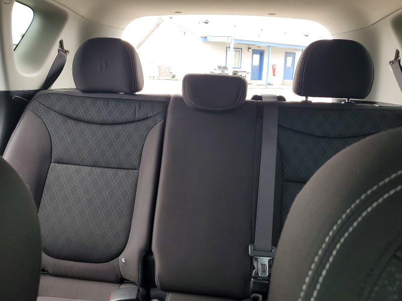 Aukcja sprzedaży 2016 Kia Soul, vin: KNDJN2A28G7270192, numer aukcji: 77241935