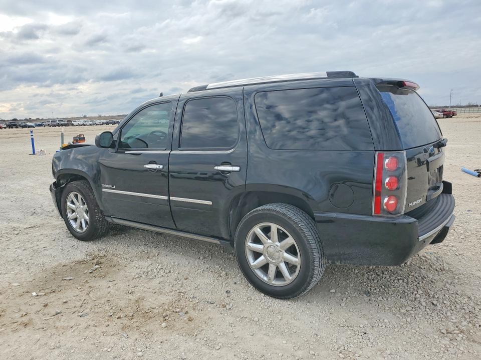 Aukcja sprzedaży 2014 Gmc Yukon, vin: 1GKS1EEF2ER161408, numer aukcji: 74577555