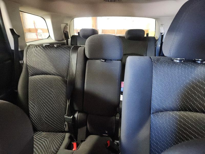Aukcja sprzedaży 2013 Dodge Journey, vin: 3C4PDCBG9DT516381, numer aukcji: 78103255