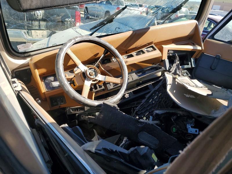 78495665 :رقم المزاد ، 1J4FY49S4SP281268 vin ، 1995 Jeep Wrangler / Yj مزاد بيع