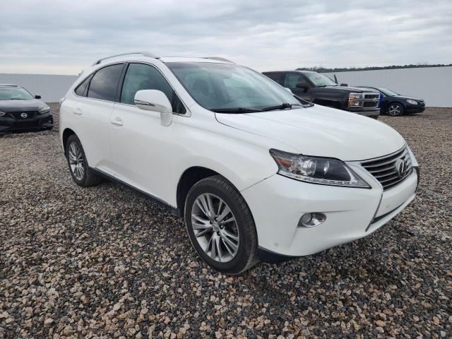 78082275 :رقم المزاد ، 2T2ZK1BA4DC120324 vin ، 2013 Lexus Rx مزاد بيع