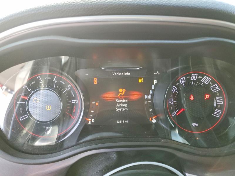 Aukcja sprzedaży 2021 Dodge Challenger, vin: 2C3CDZJGXMH604484, numer aukcji: 77243025