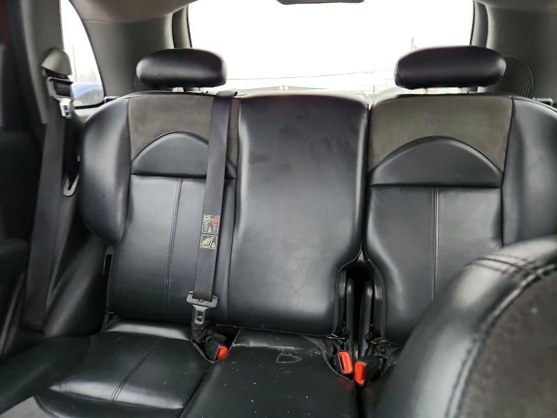 77294445 :رقم المزاد ، 3C8FY68B53T565328 vin ، 2003 Chrysler Pt Cruiser مزاد بيع