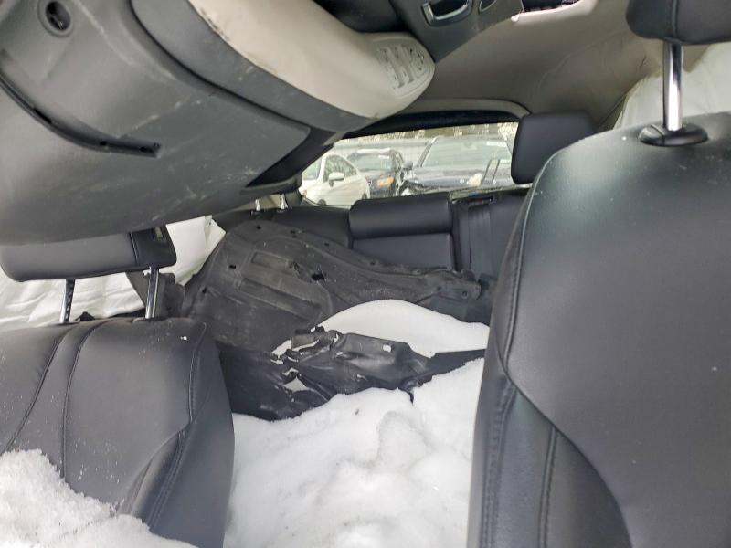 2020 Acura Rdx მანქანა იყიდება აუქციონზე, vin: 5J8TC2H34LL027253, აუქციონის ნომერი: 75488725