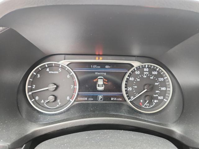Продаж на аукціоні авто 2022 Nissan Sentra, vin: 3N1AB8DV2NY276019, номер лоту: 78534045