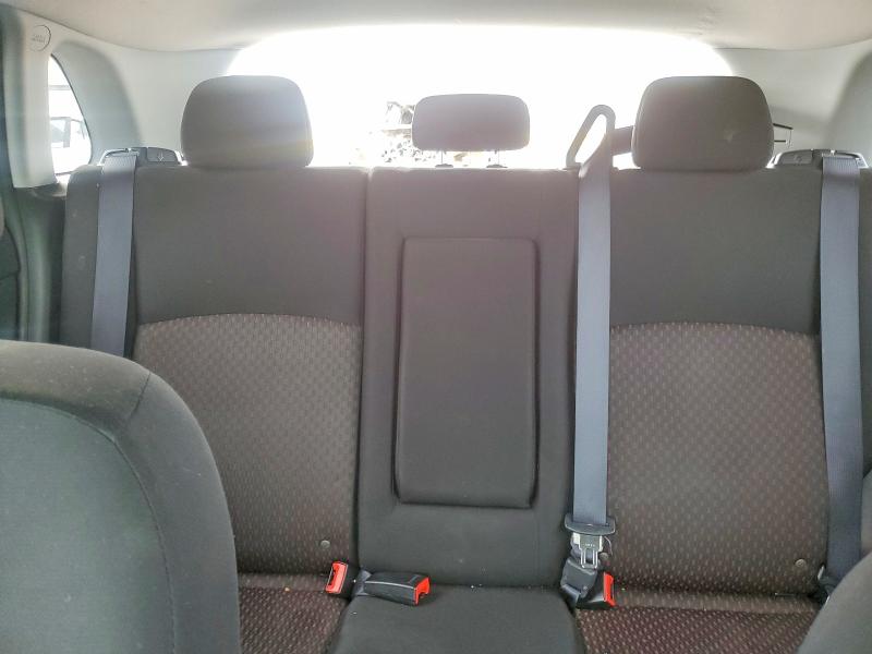 Продаж на аукціоні авто 2019 Mitsubishi Outlander Sport, vin: JA4AP3AU9KU018439, номер лоту: 78952765