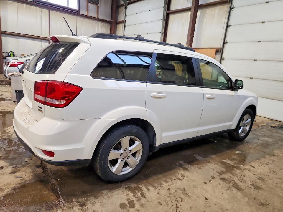 Продаж на аукціоні авто 2012 Dodge Journey, vin: 3C4PDCCG2CT355403, номер лоту: 78686335