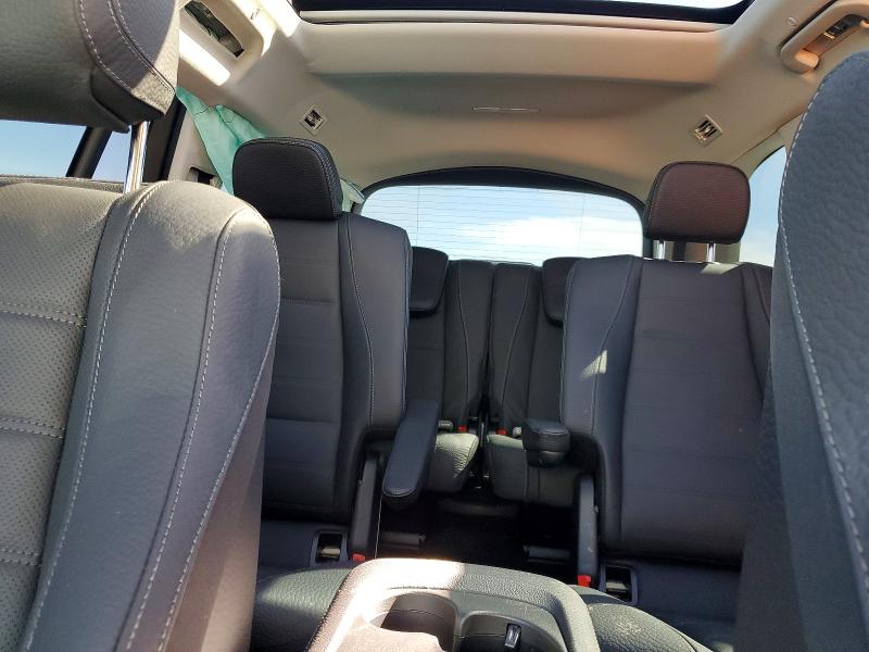 Продажа на аукционе авто 2024 Mercedes-benz Gls, vin: 4JGFF5KE1RB171433, номер лота: 78628435