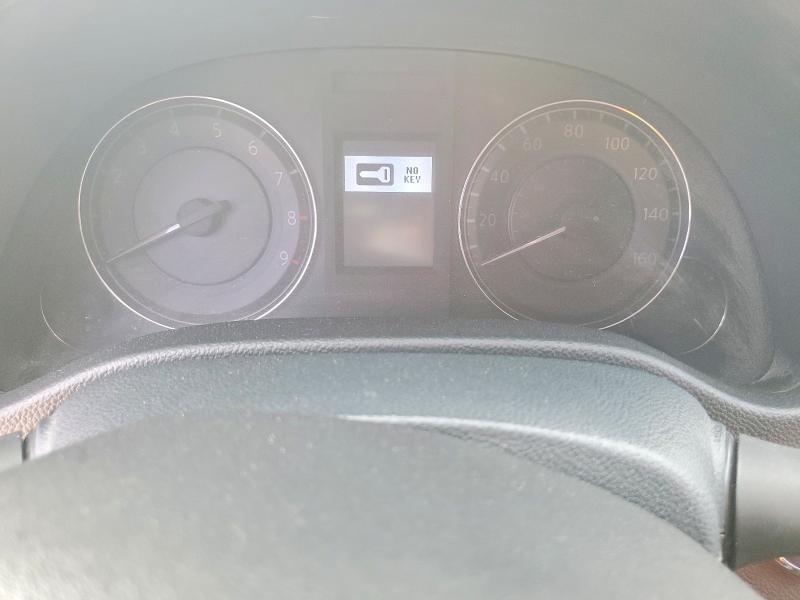 77768205 :رقم المزاد ، JN1CV6AR5BM407387 vin ، 2011 Infiniti G37 مزاد بيع