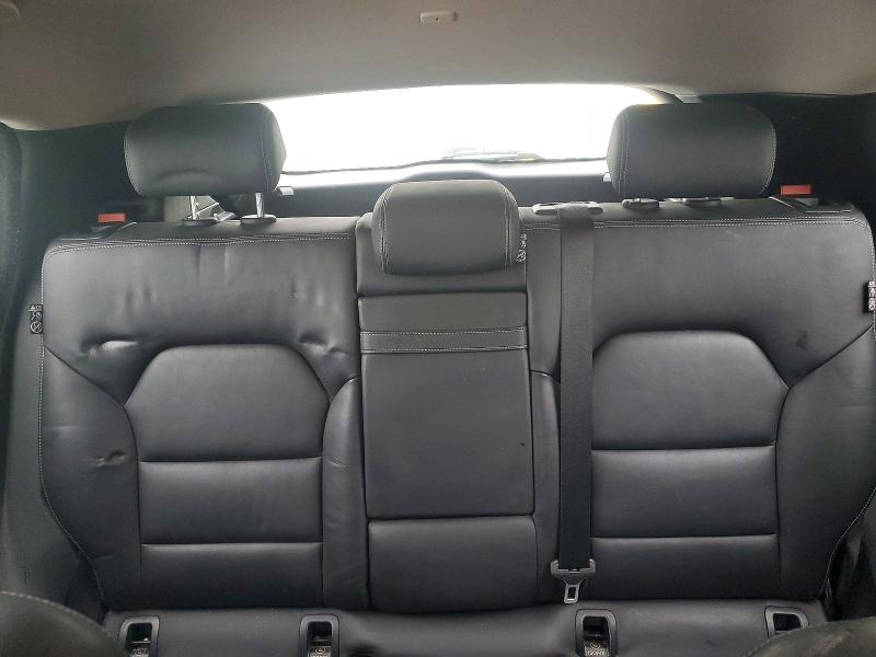 Продажа на аукционе авто 2018 Infiniti Qx30 Base, vin: SJKCH5CR8JA057066, номер лота: 75053465