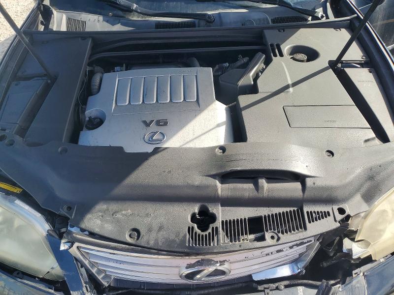 Продажа на аукционе авто 2010 Lexus Es 350, vin: JTHBK1EG9A2399008, номер лота: 79261365
