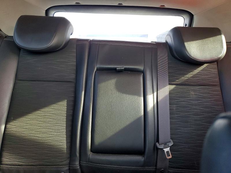 77239375 :رقم المزاد ، KL4CJASB3GB636242 vin ، 2016 Buick Encore مزاد بيع