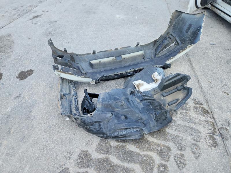 Aukcja sprzedaży 2017 Subaru Forester, vin: JF2SJAECXHH532899, numer aukcji: 77625185
