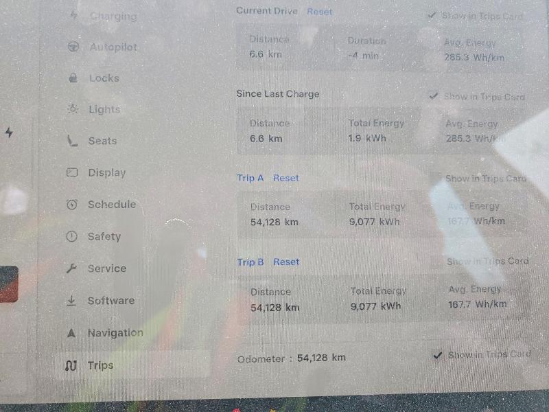 74874025 :رقم المزاد ، LRW3E1FA0PC933780 vin ، 2023 Tesla Model 3 مزاد بيع