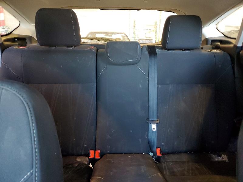 Aukcja sprzedaży 2016 Ford Focus, vin: 1FADP3KE4GL281788, numer aukcji: 78787795