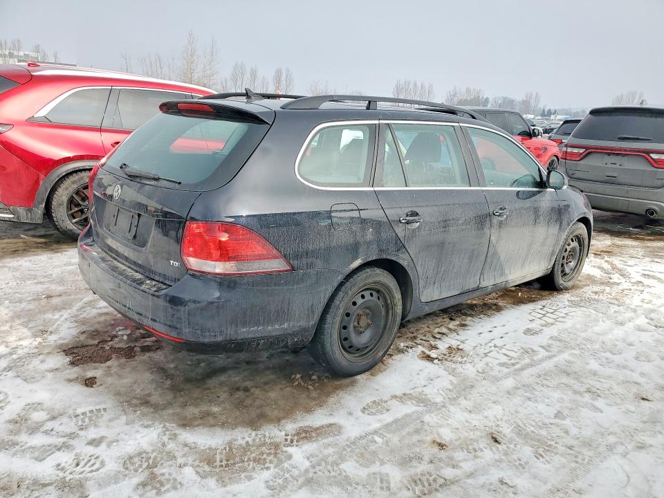 2013 Volkswagen Jetta მანქანა იყიდება აუქციონზე, vin: 3VWPL7AJ9DM670622, აუქციონის ნომერი: 76902075