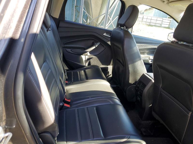 Продажа на аукционе авто 2019 Ford Escape, vin: 1FMCU0HDXKUB37804, номер лота: 75597255