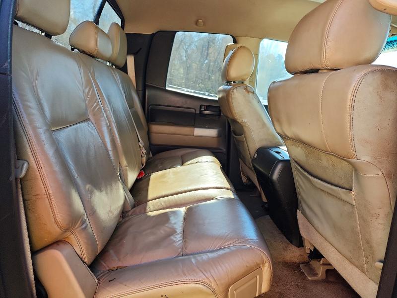 Продажа на аукционе авто 2008 Toyota Tundra, vin: 5TFRV54188X036773, номер лота: 76323095