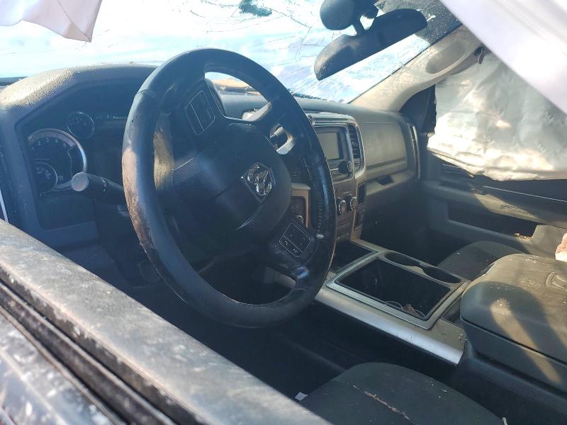 Aukcja sprzedaży 2014 Ram 2500, vin: 3C6UR5JL3EG249125, numer aukcji: 77140455