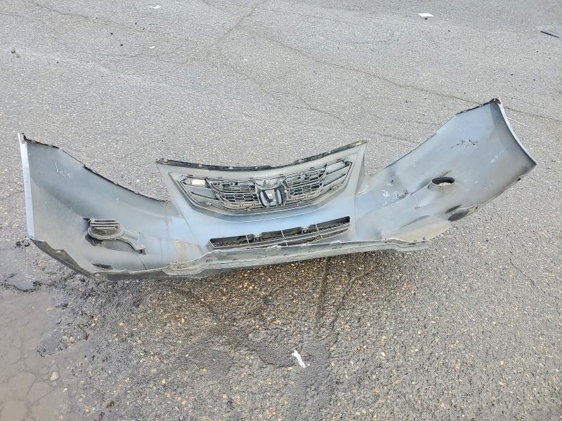 Продаж на аукціоні авто 2011 Honda Accord, vin: 1HGCS1A38BA011039, номер лоту: 78265845