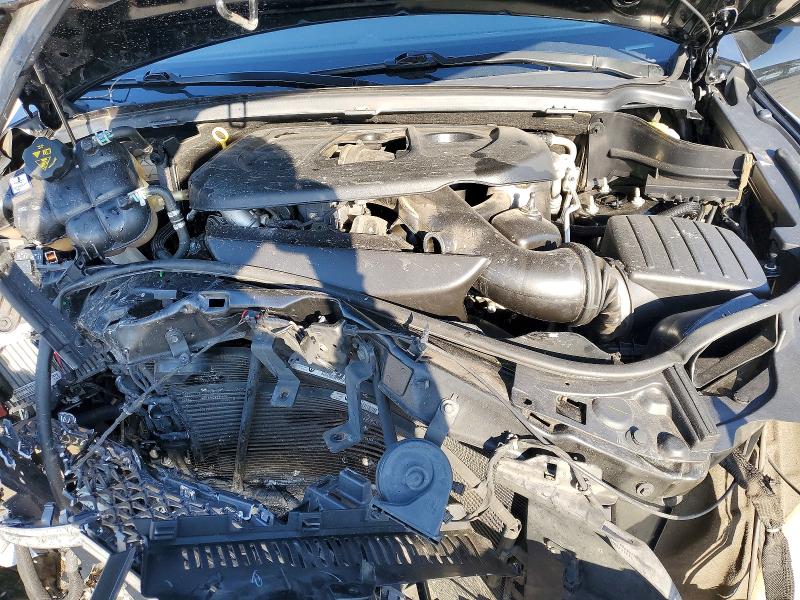 Продаж на аукціоні авто 2021 Dodge Durango, vin: 1C4RDHAG8MC518867, номер лоту: 76868755