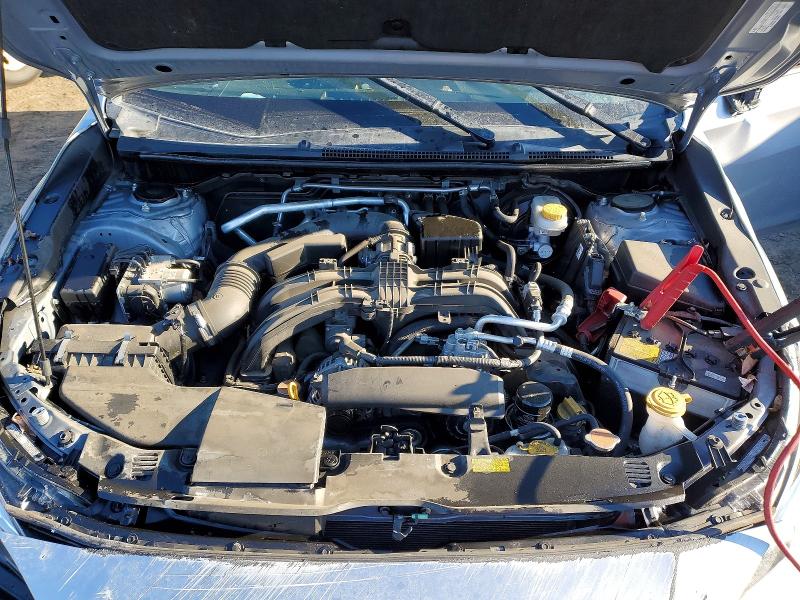 Aukcja sprzedaży 2021 Subaru Crosstrek, vin: JF2GTHNC6M8391140, numer aukcji: 77011295