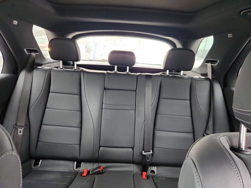 2025 Mercedes-benz Gle 350 4m მანქანა იყიდება აუქციონზე, vin: 4JGFB4FB8SB463320, აუქციონის ნომერი: 77036055