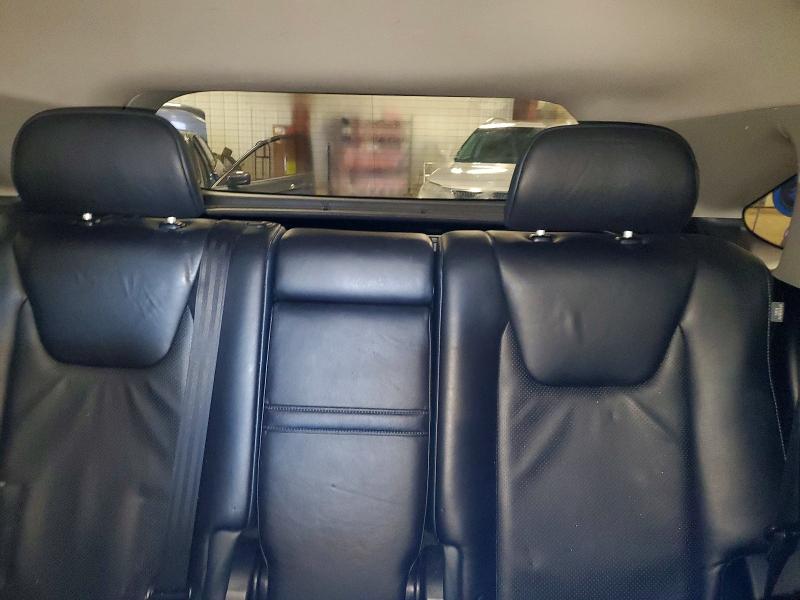 2015 Lexus Rx 350 მანქანა იყიდება აუქციონზე, vin: JTJBK1BA4F2481038, აუქციონის ნომერი: 77983935