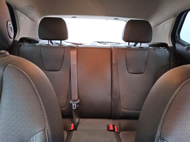 77420915 :رقم المزاد ، KL4AMBS20RB071410 vin ، 2024 Buick Encore Gx مزاد بيع