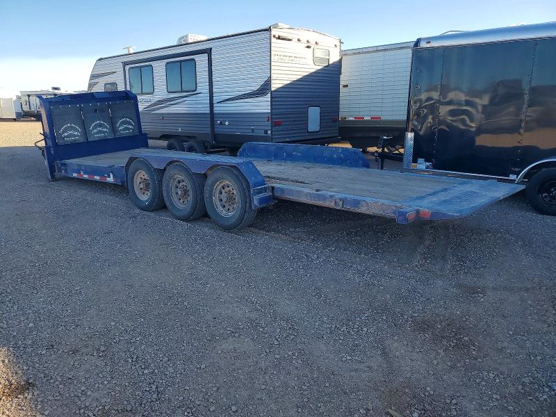 2022 Diamond C Flatbed Tr მანქანა იყიდება აუქციონზე, vin: 46UFU2634N1256923, აუქციონის ნომერი: 77598475
