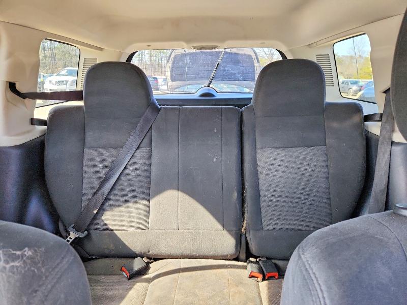Продаж на аукціоні авто 2015 Jeep Patriot, vin: 1C4NJPBA3FD342755, номер лоту: 79010365
