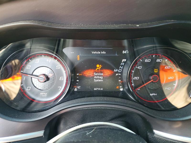 Aukcja sprzedaży 2021 Dodge Charger, vin: 2C3CDXBG9MH625474, numer aukcji: 77838125