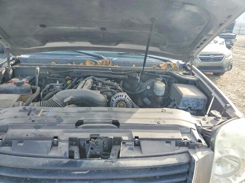 Aukcja sprzedaży 2007 Gmc Yukon, vin: 1GKFK13067J109982, numer aukcji: 79488915