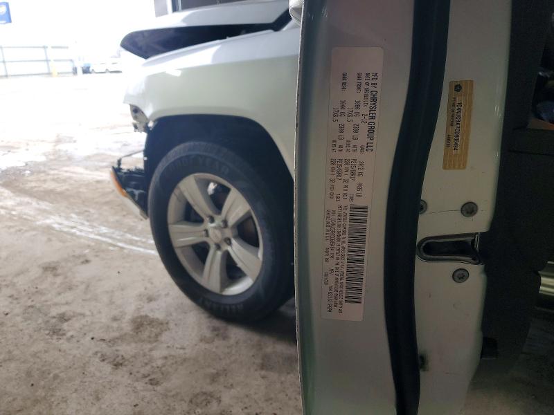2012 Jeep Compass მანქანა იყიდება აუქციონზე, vin: 1C4NJCBA7CD605494, აუქციონის ნომერი: 78604485
