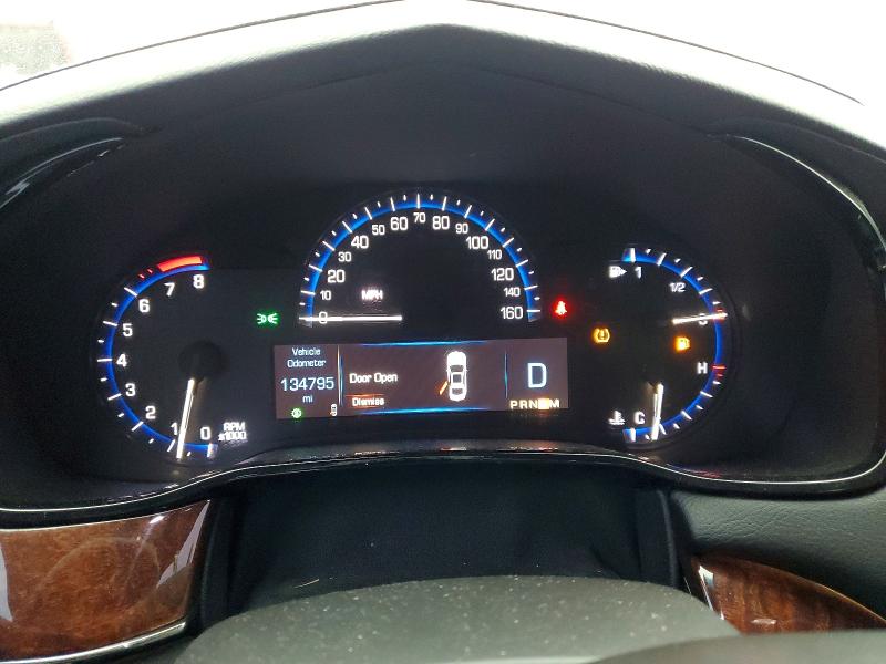 Продаж на аукціоні авто 2014 Cadillac Cts, vin: 1G6AX5S3XE0155301, номер лоту: 77658315