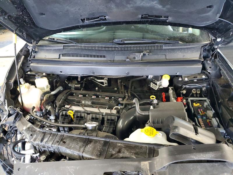 Продажа на аукционе авто 2020 Dodge Journey, vin: 3C4PDCAB0LT276254, номер лота: 76414425