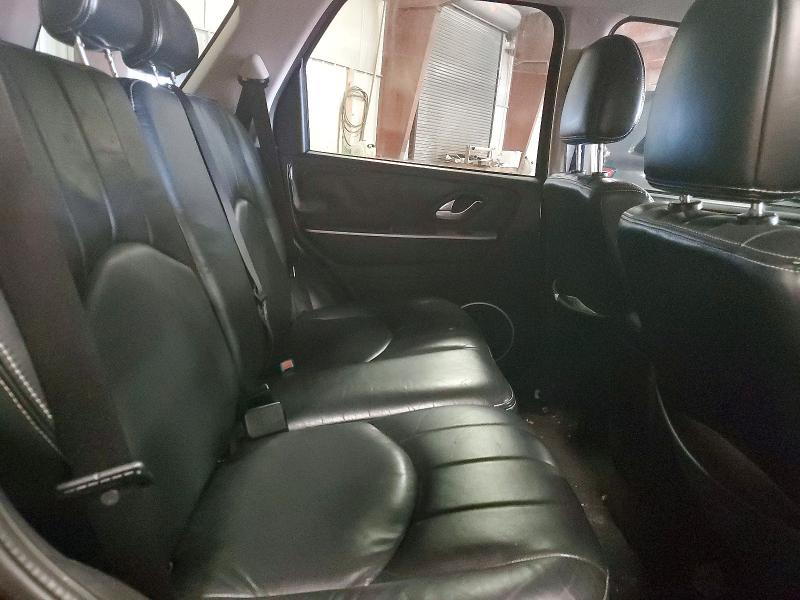Aukcja sprzedaży 2005 Mercury Mariner, vin: 4M2YU571X5D127769, numer aukcji: 75201905