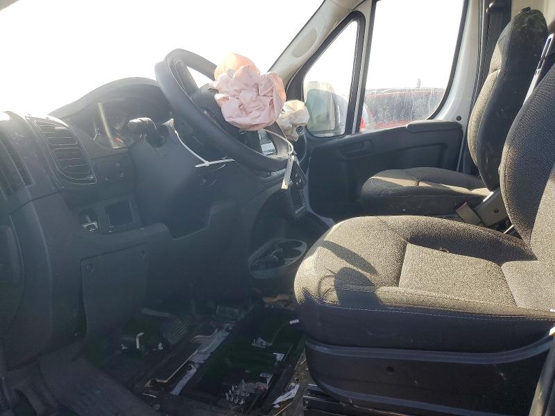 Aukcja sprzedaży 2023 Ram Promaster 1500, vin: 3C6LRVAG5PE600579, numer aukcji: 49003246