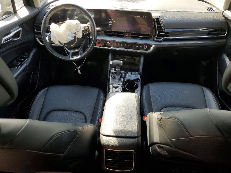 Aukcja sprzedaży 2024 Kia Sportage, vin: 5XYK33DF5RG222881, numer aukcji: 78279815