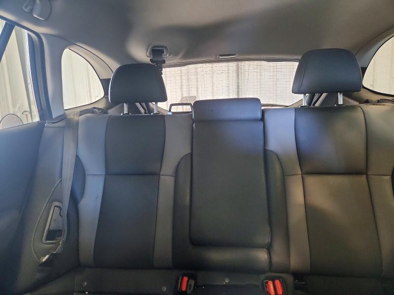 77752925 :رقم المزاد ، 4S4BTGKD1L3222750 vin ، 2020 Subaru Outback مزاد بيع