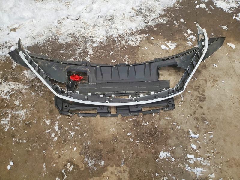Aukcja sprzedaży 2020 Ford F150, vin: 1FTEW1EPXLKD54021, numer aukcji: 75628475