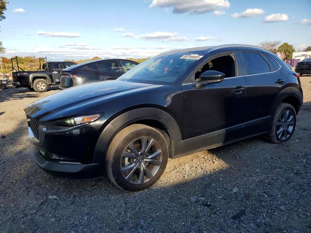 Aukcja sprzedaży 2025 Mazda Cx-30, vin: 3MVDMBCM4SM799716, numer aukcji: 77367545