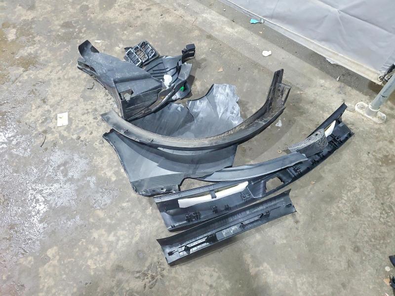 78472085 :رقم المزاد ، JM3KFBDM6J0330136 vin ، 2018 Mazda Cx-5 مزاد بيع