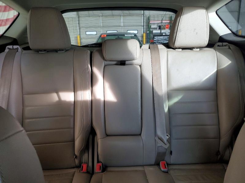 Aukcja sprzedaży 2016 Ford C-max Sel, vin: 1FADP5BU4GL104600, numer aukcji: 75465875